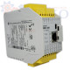Реле безпеки Leuze MSI 420.TMC-03