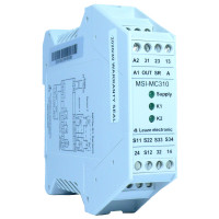 MSI-MC310