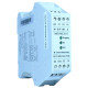 Реле безпеки Leuze MSI-MC310