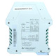 Реле безпеки Leuze MSI-MC310