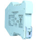 Реле безпеки Leuze MSI-MC310