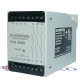 Реле безпеки Schmersal AZS 2305.2 230 VAC