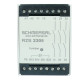 Реле безпеки Schmersal AZS 2305.2 230 VAC