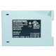 Реле безпеки Schmersal AZS 2305.2 230 VAC