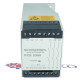 Реле безпеки Schmersal AZS 2305.2 230 VAC