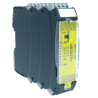 SRB-E-204PE