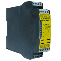 SRB031MC-24V-0,4S