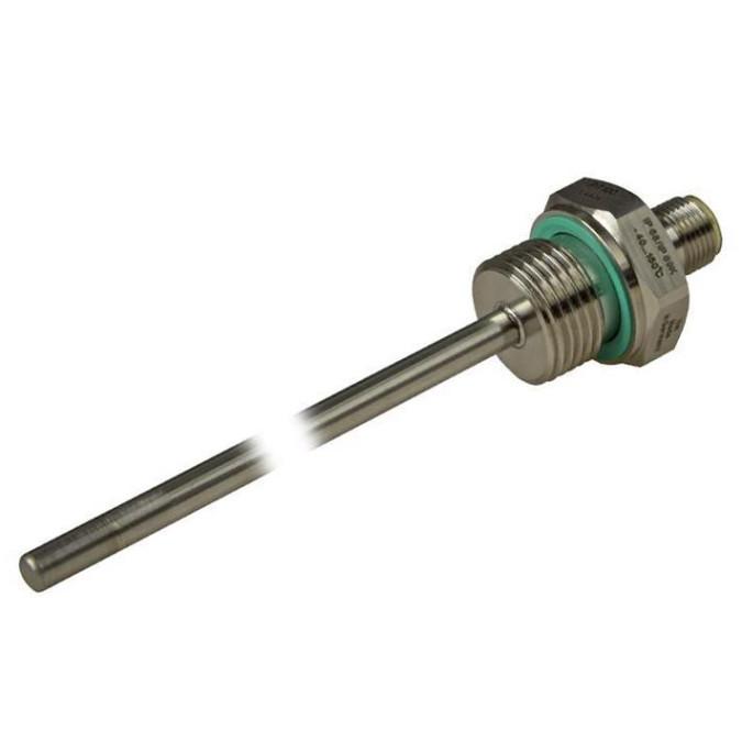 Датчик температури IFM TM4441