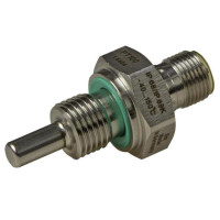 TM4101
