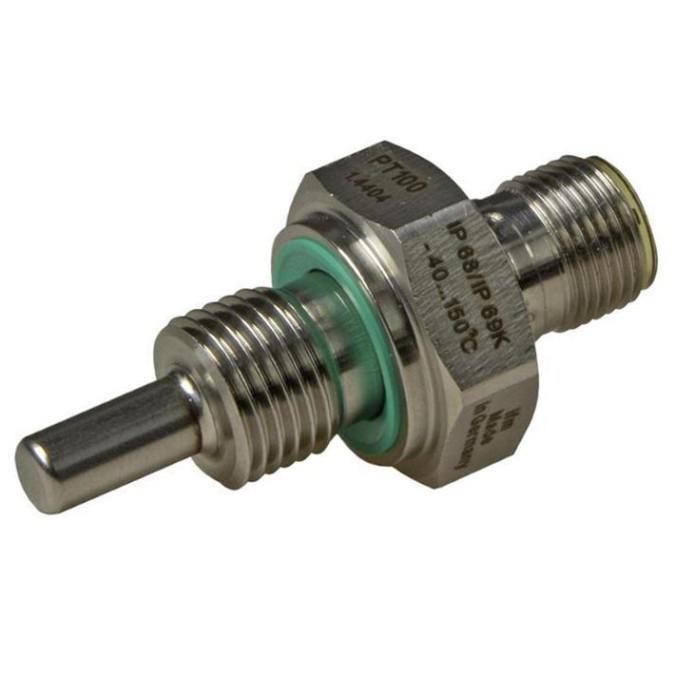 Датчик температури IFM TM4101