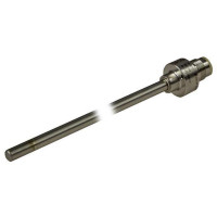TT1281