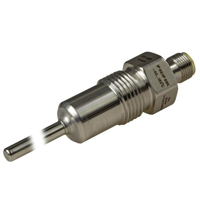 Датчик температури IFM TM4591