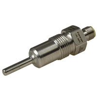 TM4501