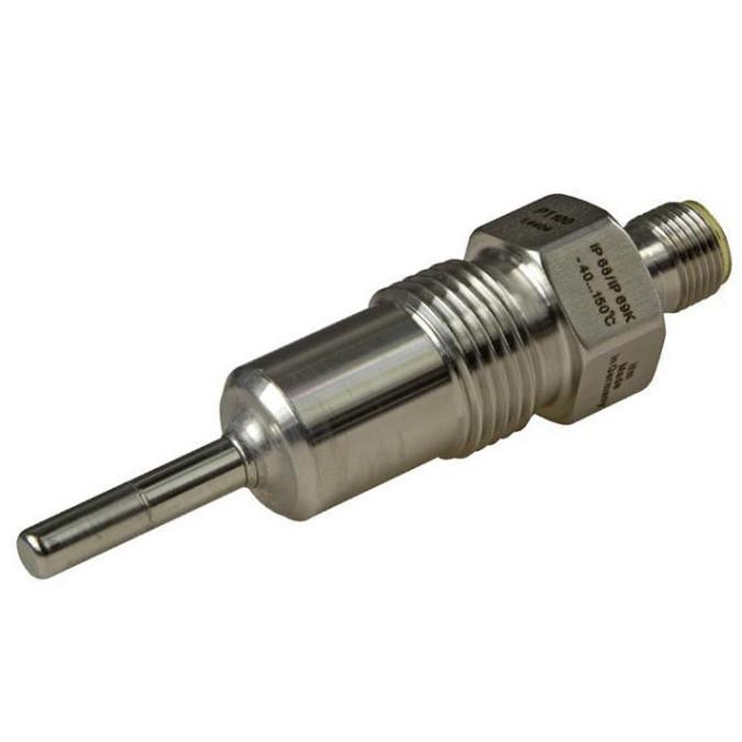 Датчик температури IFM TM4501