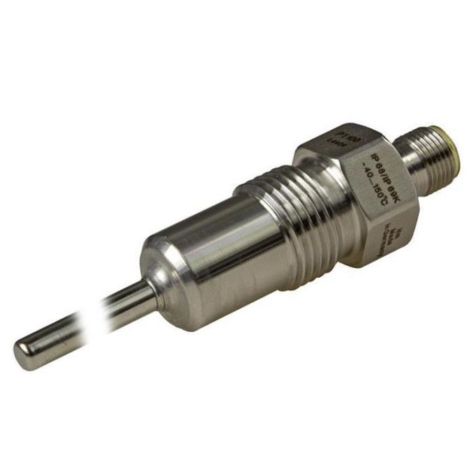 Датчик температури IFM TM4511