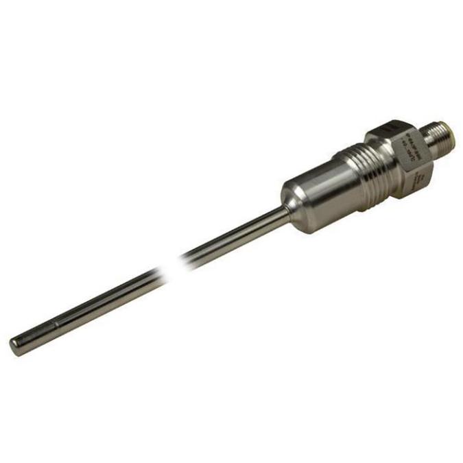Датчик температури IFM TM4541
