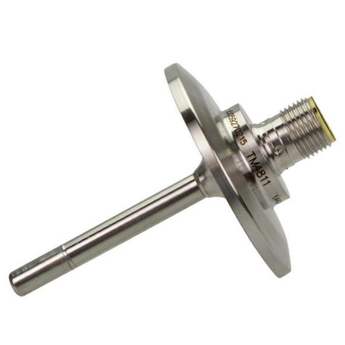 Датчик температури IFM TM4811