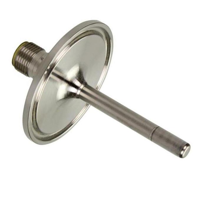 Датчик температури IFM TM4811