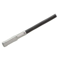 TF44 PT100/A/4-L/6X6MM/200°C/2.0M - 14132813