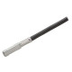 Датчик температури WIKA TF44 PT100/A/4-L/6X6MM/200°C/2.0M