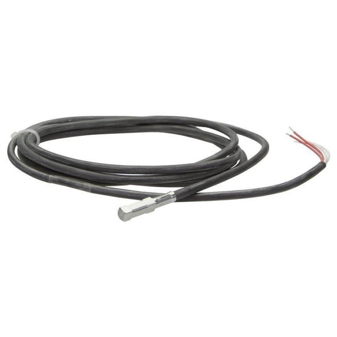 Датчик температури WIKA TF44 PT100/A/4-L/6X6MM/200°C/2.0M