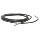 Датчик температури WIKA TF44 PT100/A/4-L/6X6MM/200°C/2.0M