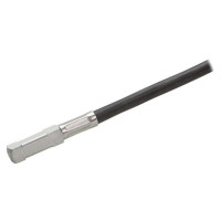 TF44 PT100/A/4-L/6X6MM/200°C/5.0M - 14132814