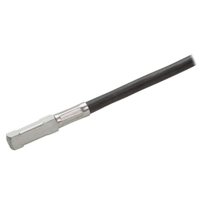 Датчик температури WIKA TF44 PT100/A/4-L/6X6MM/200°C/5.0M