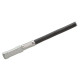 Датчик температури WIKA TF44 PT100/A/4-L/6X6MM/200°C/5.0M