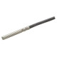 Датчик температури WIKA TF45 PT100/A/4-L/6MM/200°C/2.0M