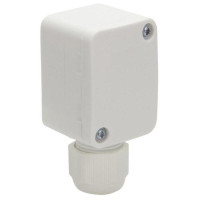 TF41 PT100/B/2-L/100°C - 14386512
