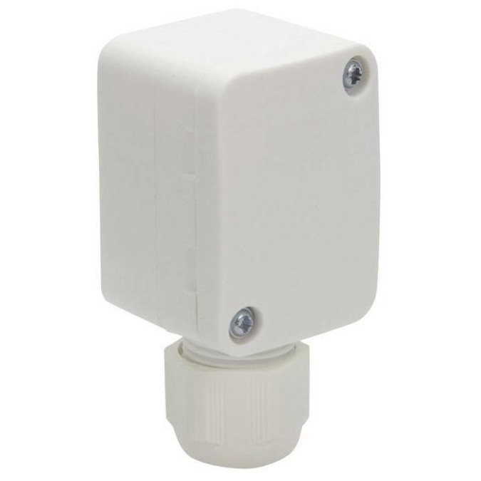 Датчик температури WIKA TF41 PT100/B/2-L/100°C