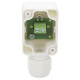 Датчик температури WIKA TF41 PT100/B/2-L/100°C