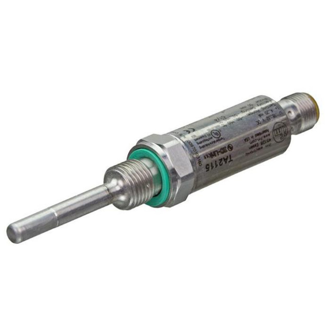 Датчик температури IFM TA2115
