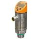 Датчик температури IFM TR2439