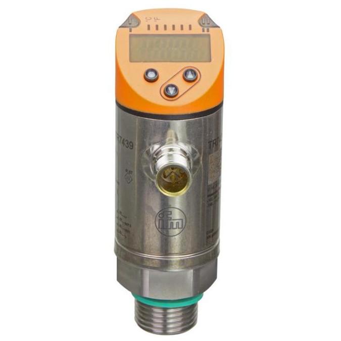 Датчик температури IFM TR2439
