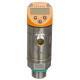 Датчик температури IFM TR2439