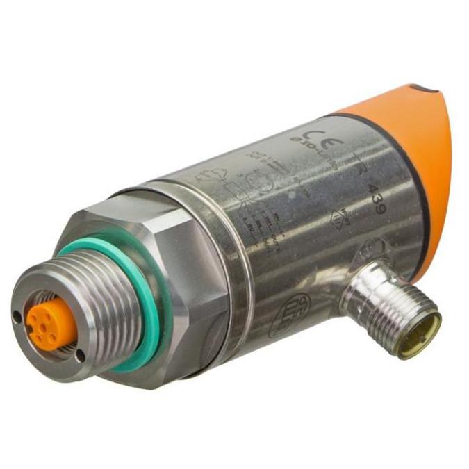 Датчик температури IFM TR2439