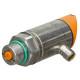Датчик температури IFM TR2439