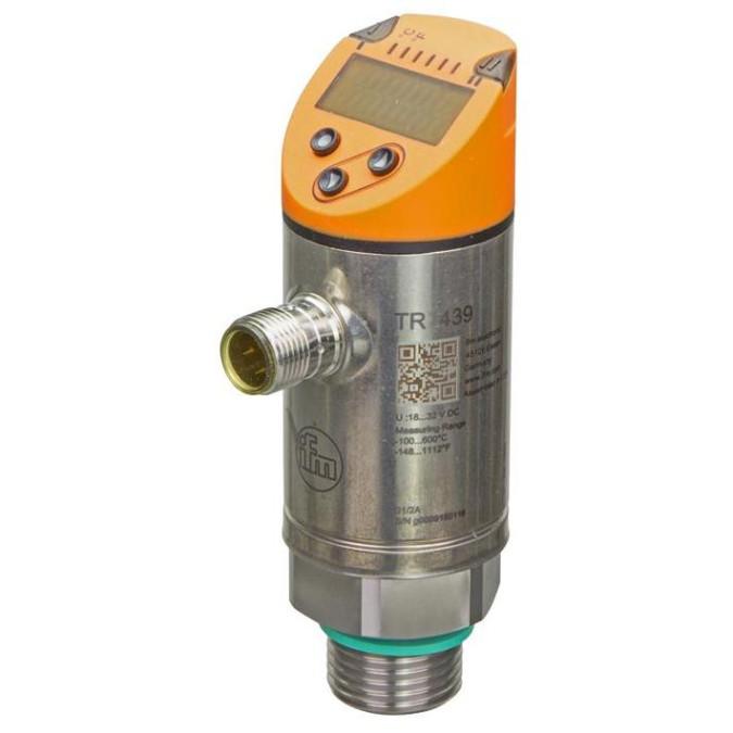 Датчик температури IFM TR7439