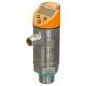 Датчик температури IFM TR7439