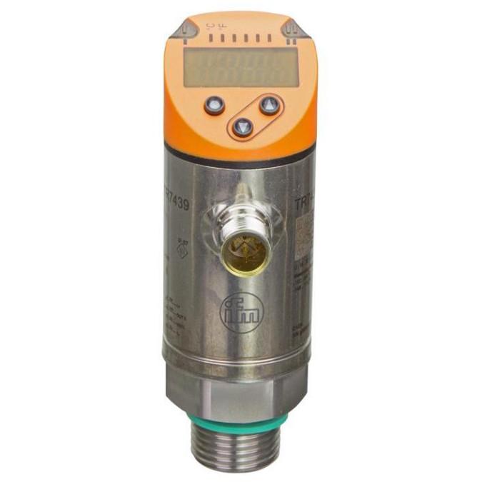 Датчик температури IFM TR7439