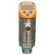 Датчик температури IFM TR7439