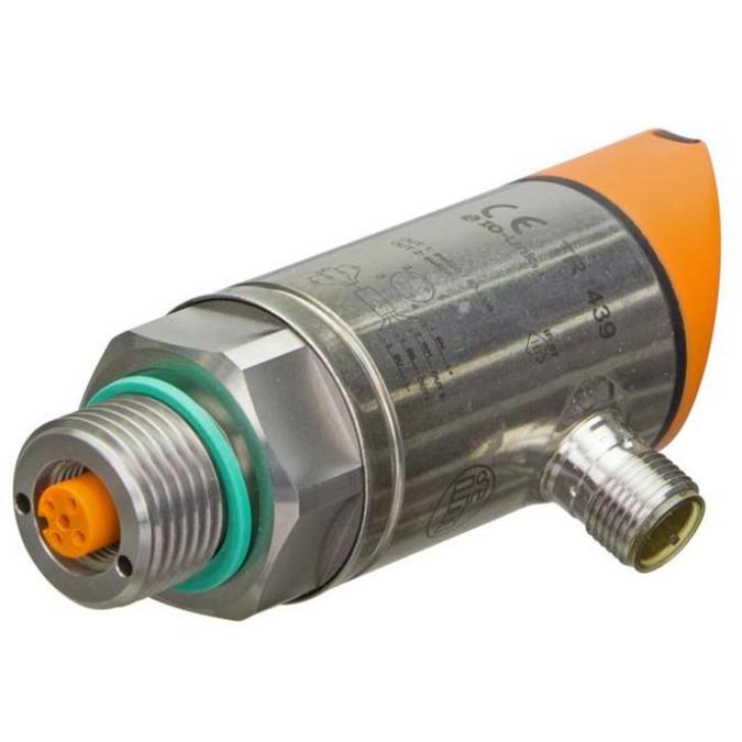 Датчик температури IFM TR7439