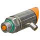 Датчик температури IFM TR7439