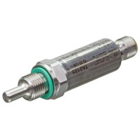 TA2105