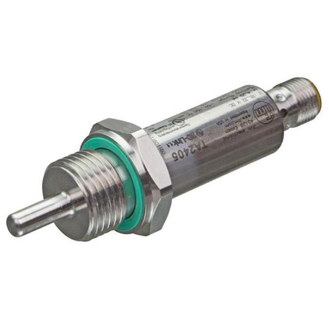 Датчик температури IFM TA2405
