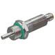 Датчик температури IFM TA2405