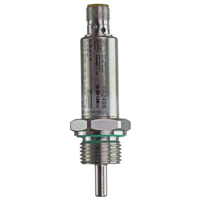 Датчик температури IFM TA2405