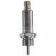 Датчик температури IFM TA2405